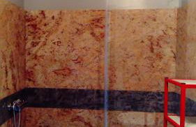 Gite de Marcureau - Foto 12