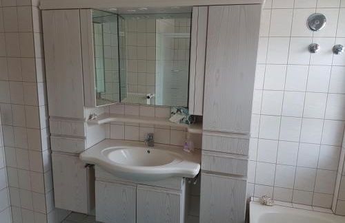 Haus Weinbergblick - Foto 8