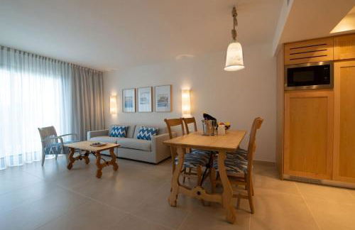 Hapimag Resort Paguera - Foto 37