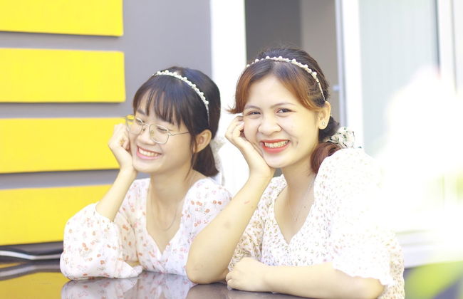 Suna's Home - Villa in Vung Tau - Foto 54