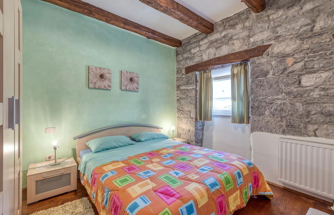 Countryside House Leila - Foto 36