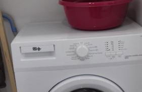 LES TILLEULS - Foto 23