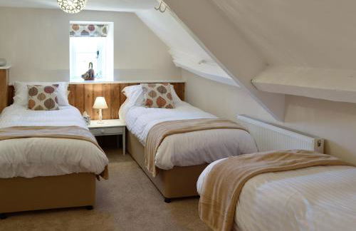 The Farmhouse - Foto 7