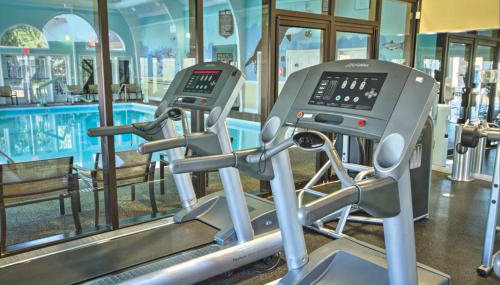 Wyndham Kingsgate 1BR Apartment with Resort Access - Foto 3