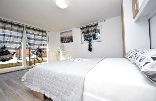 Holiday Home Tina & Tino by Interhome - Foto 37