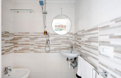 La Veranda sul Porticciolo - Foto 16