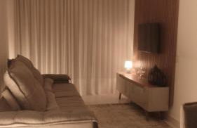 Cobertura Premium - Castelhanos, Anchieta ES - Foto 10