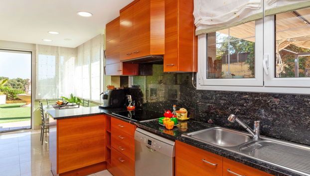 Lumiere - Photo 5, Inside other