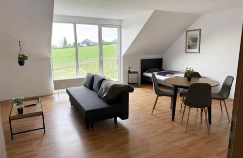 Work & Stay in Burscheid - Foto 1