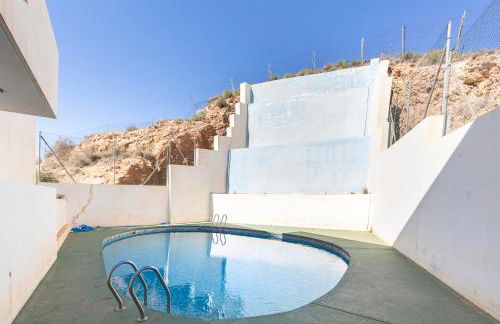 El Mirador - Foto 25