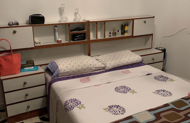 DAR gannoune - Foto 2