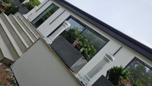 Peaceful home - Foto 3