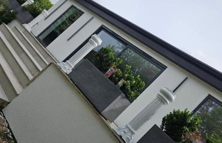 Peaceful home - Foto 3