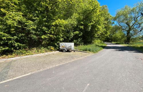 Kleiner Kalle - Foto 19