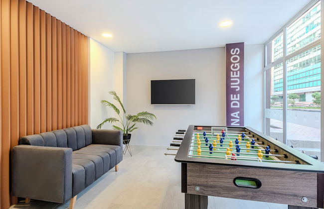 Once 94 by Jalo - Foto 34