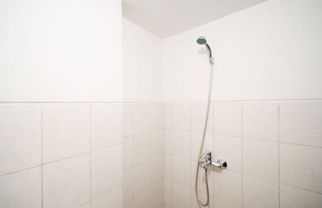 Comfy And Spacey 2Br Apartment At Suncity Residence - Foto 19