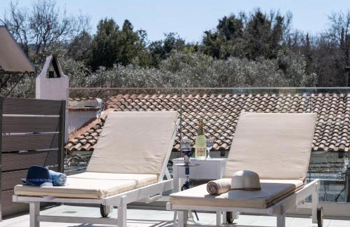 Cozy Secret Home with Jetted Tub - Foto 30