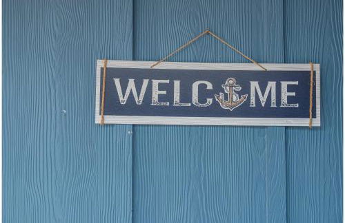 Comfort and Style 4br/3ba Near Riverwalk and Dtown - Foto 94