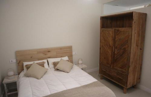 LOFTS MIRIAM CONDE O,REILLY - Foto 11