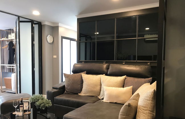 Stay in Style The Heart of Nimman R306A - Photo 23