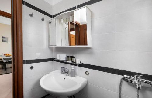 Iakovakis Seaside Exclusive Apartments - Photo 15