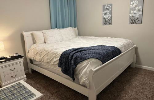 Business Ready 2 Kings Private Office - Foto 13