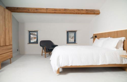 Bouquerie Lagrasse - Foto 62