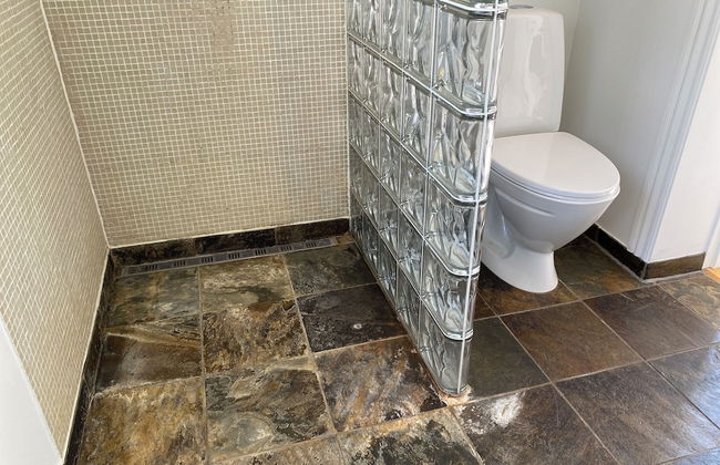 Sunset Penthouse - Foto 34