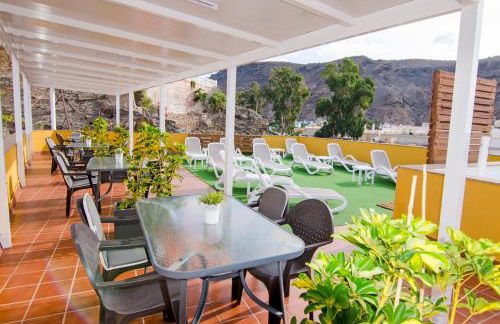 Casa Piedra Picuda 2 - Foto 19