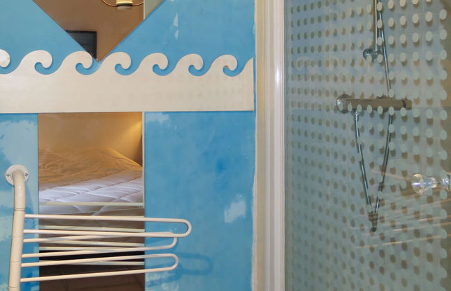 La Duchesse - Foto 13