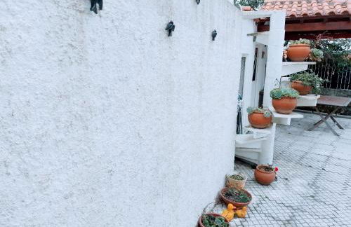 Casa dos Quatro Irmãos - Foto 10