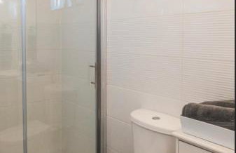 Luxury lodge - St Helens - Photo 38