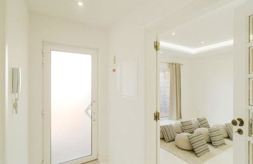 Family & Friends - Foto 29