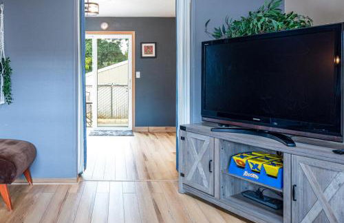 Teak- a North Albany family home - Foto 11