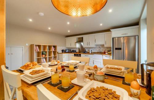 2 Bed in Heveningham oc-w29035 - Foto 10