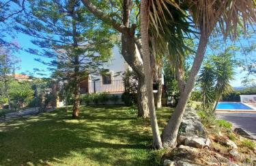 The Villarosa - Photo 16