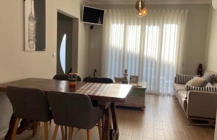 Ramboia Guest House - Photo 21