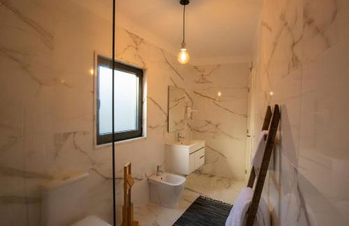 Moinhos Carvalhas - Foto 16