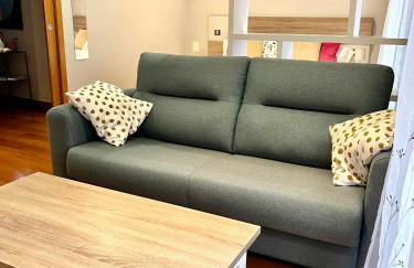 Apartamentos San Antonio - Photo 18