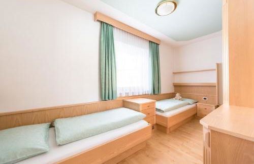 Ciasa Mascotte - Foto 41