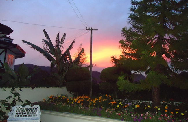 Cocoon Hills - Foto 34