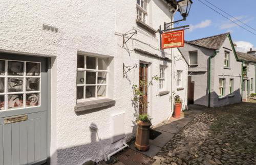 Ann Tysons House - Foto 27