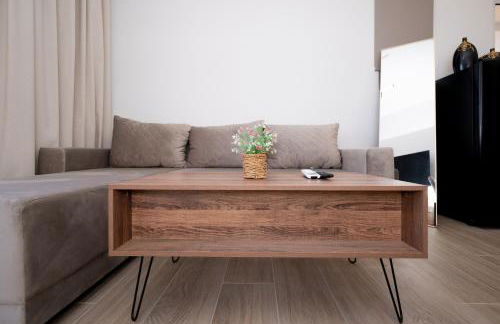 Smiles Apartments With Panoramic View - Foto 41