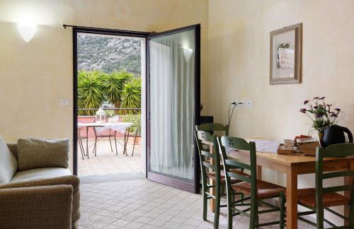 Pesco Agriturismo La Ferla - Foto 19