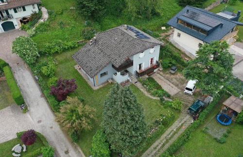 Appartamento Tenaglia - Foto 7