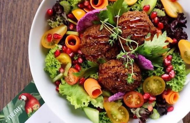 VISIONAPARTMENTS Bucharest Calea Victoriei - Foto 64