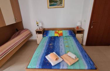 Apartmani Jozic - Foto 4