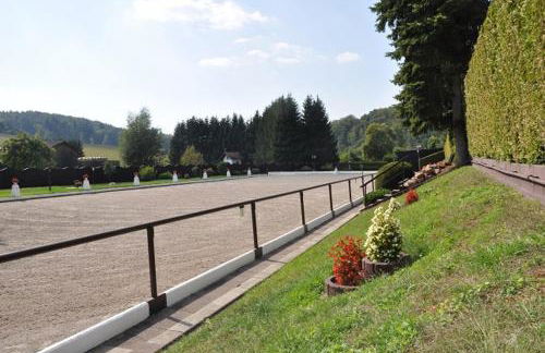 Auszeit am Hasenberg - Foto 23