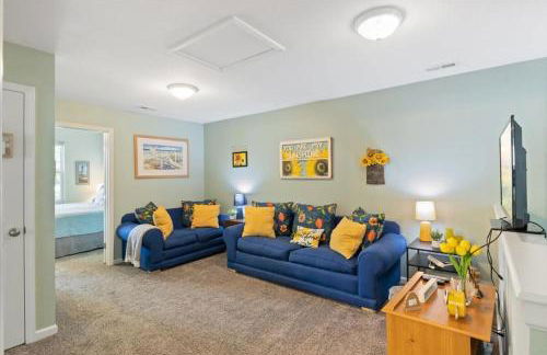 Lakefront Fishing Retreat with Trailer Parking Nearby - Foto 8