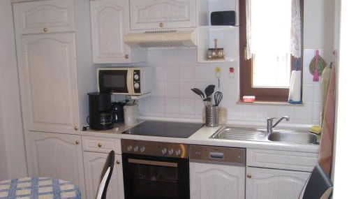 Drei Eichen - Foto 2